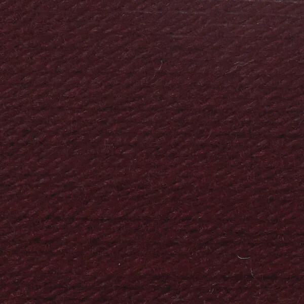 Pure wool aran yarn deals